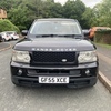 Rrs 4.2v8sc dvd 22s swap recovery ?