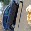 1.6 focus
