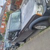 Landrover discovery 3