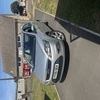 2009 ford focus