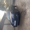 MK6 ford fiesta zetec s