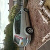 Ford c max 1.6 zetec