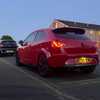 2013 SEAT IBIZA TOCA 1.4 SPORT