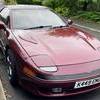 Mitsubishi GTO-3000 1993