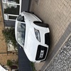2012 Audi TT TDI SLine Black Ed.