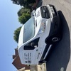 2016 transit 2.2 chain driven