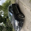 VW Touareg 2011