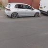 2021 mk8 golf 1.5tsi