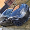 Audi mk1 tt 225 no mot