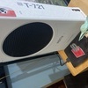 X box one Series S