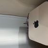 Apple Mac mini