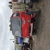 Leyland daf t244