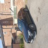 Mercedes c class amg line c220d