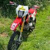 Wpb190cc pit bike bikes cars cash