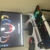 alienware x51 r2