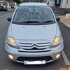 Citroen C3 1.4 hdi Rhythm