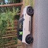 Mini 1.6 Diesel .. bmw Audi shogun