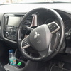 Mitsubishi Gx4 ecodrive 4x4