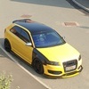 Rare imola yellow s3