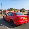 2008 audi a4 se tdi