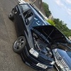 Vauxhall nova c20let turbo