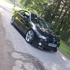 BMW 335i E92 410BHP