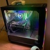 Chillblast Forge Ryzen Gaming PC