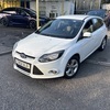 Ford focus 1.6 mint condition (SOLD