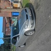 Golf GT  dsg diesal