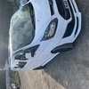 Transit custom