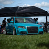 AUDI A4 ADVANT B7 AIR RIDE 380BHP