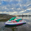 Jet ski sea doo xp 650 1993