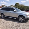 Really nice 2008 Volvo XC90 D5 Auto