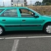 Citroen xsara 1.9D turbo xud