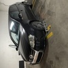 Mk5 R32 and Mk1 Cupra R