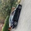 Audi a3 s line