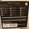 Road Angel halo PRO