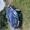 2011 Mercedes E250 CDI Convertible