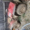 1988 honda big red 300 4x4 farmquad