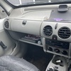 Renualt kangoo
