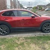 Mazda CX-30 GT Sport Tech