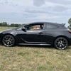 2015 ASTRA VXR - *STUNNING EXAMPLE*