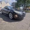 PEUGEOT RCZ 1.6THP GT,77K FSH,