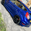 Fiesta ST3