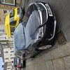 Vauxhall Insignia elite nav