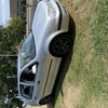 Volkswagen Golf Mk4
