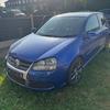 R32 2006!!!!!
