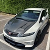 Honda civic type r Audi bmw jap