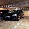 2009 Audi A3 1.9TDI