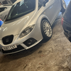 Mk2 Leon fr stage 1